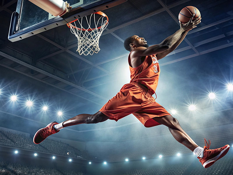 麦迪：当年如果没进NBA，我可能就是NCAA冠军了！